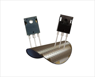 반도체 파운드리