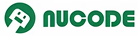 nucode