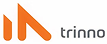 TRinno