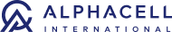 AlphacellInternational