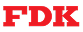 FDK