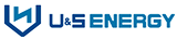 U&S Energy