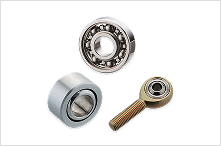 Bearings