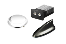 High-Frequency Devices