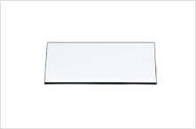 Electornic Devices and Components