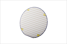 Power Seminconductor