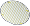 MMJ6512B00xx package