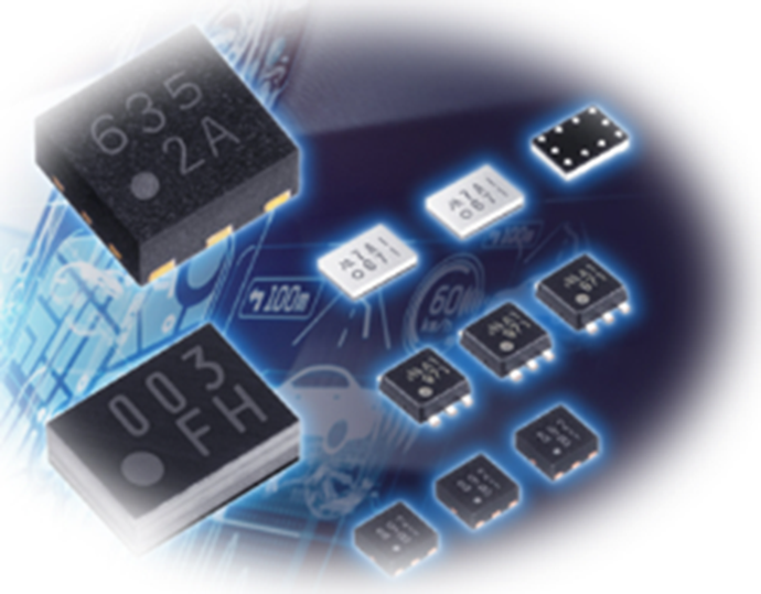 반도체 성질과 기능 개발의 역사